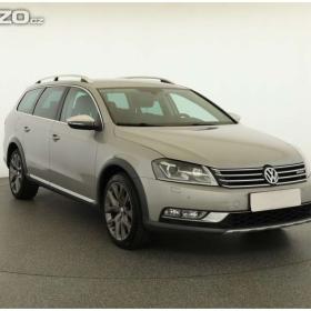 Volkswagen Passat 2.0 TDI / 19395762