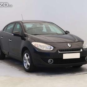 Renault Fluence 1.6 16V / 19403649