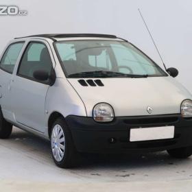Renault Twingo 1.2 16V / 19407793