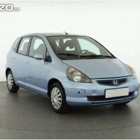 Honda Jazz 1.2 i- DSI / 19407795