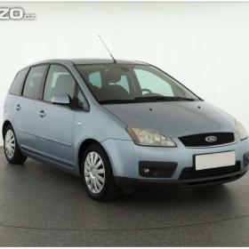 Ford C- Max 1.8 / 19410626