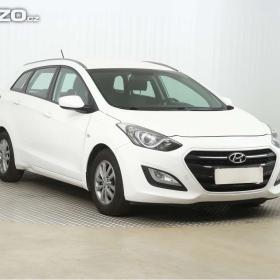 Hyundai i30 1.6 CRDi / 19412865