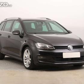 Volkswagen Golf 2.0 TDI / 19419030
