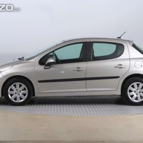Peugeot 207 1.4 VTi / 19421095