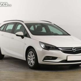 Opel Astra 1.6 CDTI / 19423500