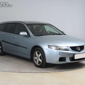 Honda Accord 2.2 i- CTDi / 19426414