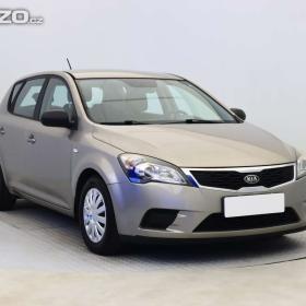 Kia Ceed 1.6 CRDi / 19426930