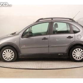 Citroën C3 1.6 HDi / 19427395