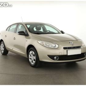 Renault Fluence 1.5 dCi / 19431543
