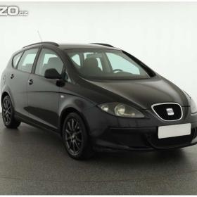 Seat Altea 1.6 / 19433432