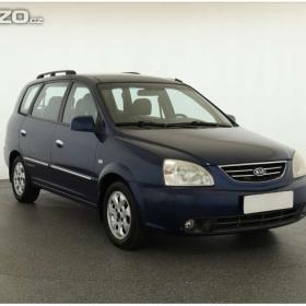 Kia Carens 1.8 16V / 19433433