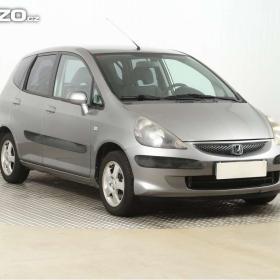 Honda Jazz 1.2 i- DSI / 19435588