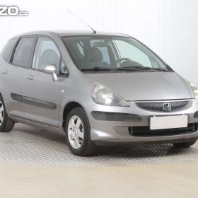 Honda Jazz 1.2 i- DSI / 19435588