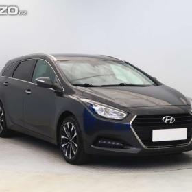 Hyundai i40 1.7 CRDi / 19438852