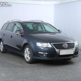 Volkswagen Passat 2.0 TDI / 19439266