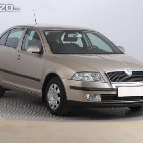 Škoda Octavia 1.9 TDI / 19441754