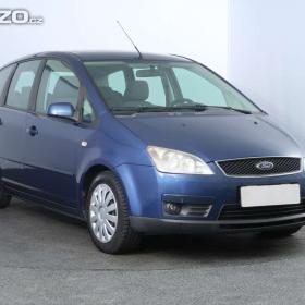 Ford C- Max 1.8 / 19442595
