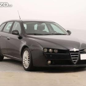 Alfa Romeo 159 1.9 JTD / 19442596