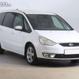 Ford Galaxy 2.2 TDCi / 19442867
