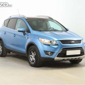 Ford Kuga 2.0 TDCi / 19442868