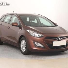 Hyundai i30 1.4 CVVT / 19445051