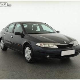 Renault Laguna 1.6 16V / 19445453