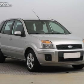 Ford Fusion 1.4 / 19445454