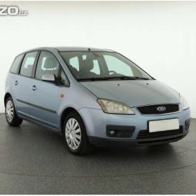 Ford C- Max 2.0 TDCi / 19445460