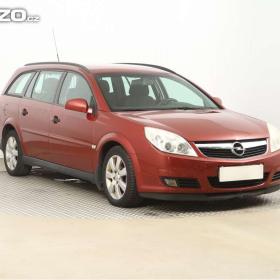 Opel Vectra 1.9 CDTI / 19447121