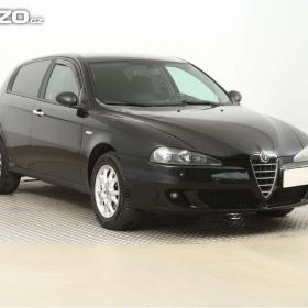Alfa Romeo 147 1.6 16V T. SPARK ECO / 19447122