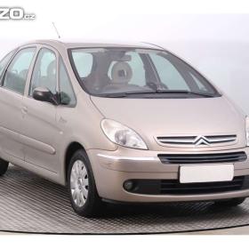 Citroën Xsara Picasso 1.6 16V / 19449785