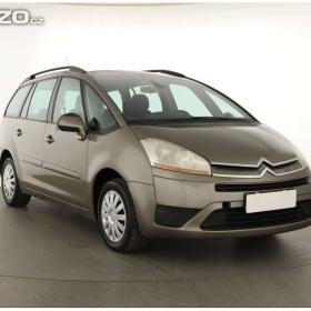 Citroën C4 Picasso 1.6 HDi / 19451599