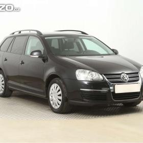 Volkswagen Golf 1.9 TDI / 19455152