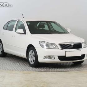 Škoda Octavia 2.0 TDI / 19455153