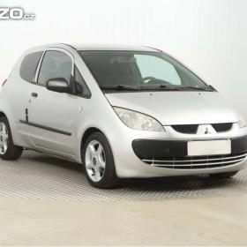 Mitsubishi Colt 1.1 / 19455155