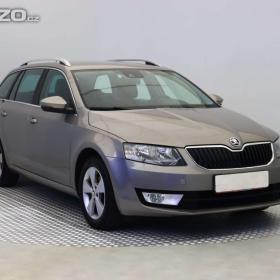 Škoda Octavia 1.6 TDI / 19456380