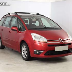 Citroën Grand C4 Picasso 1.6 HDi / 19457829