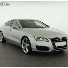 Audi A7 3.0 TDI / 19457830