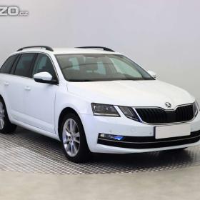 Škoda Octavia 1.6 TDI / 19457832
