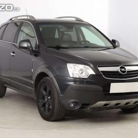 Opel Antara 2.0 CDTI / 19458223