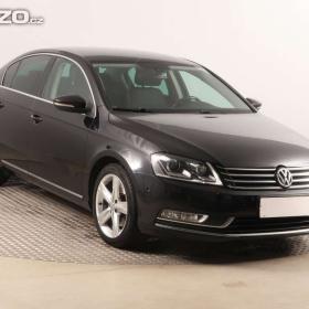 Volkswagen Passat 2.0 TDI / 19458224