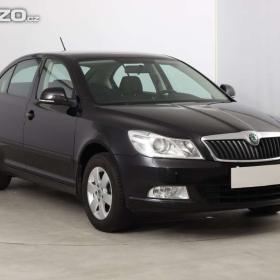Škoda Octavia 1.6 TDI / 19458229