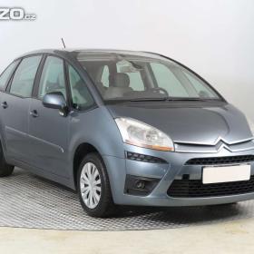 Citroën C4 Picasso 2.0 HDi / 19458771