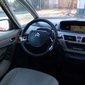 Citroën C4 Picasso 2.0 HDi / 19458771