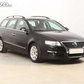 Volkswagen Passat 2.0 TDI / 19458772