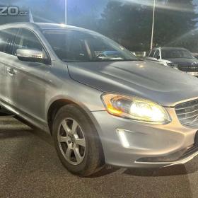 Volvo XC60 D4 / 19460161