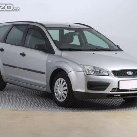 Ford Focus 1.6 i / 19461871
