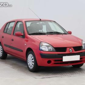 Renault Thalia 1.4 / 19463946