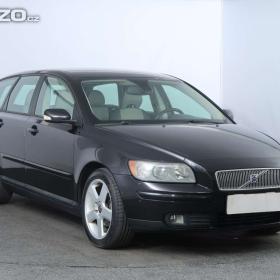Volvo V50 1.6 D / 19463947