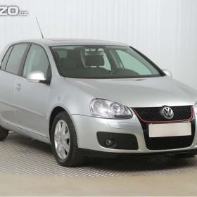 Volkswagen Golf 1.9 TDI / 19464408